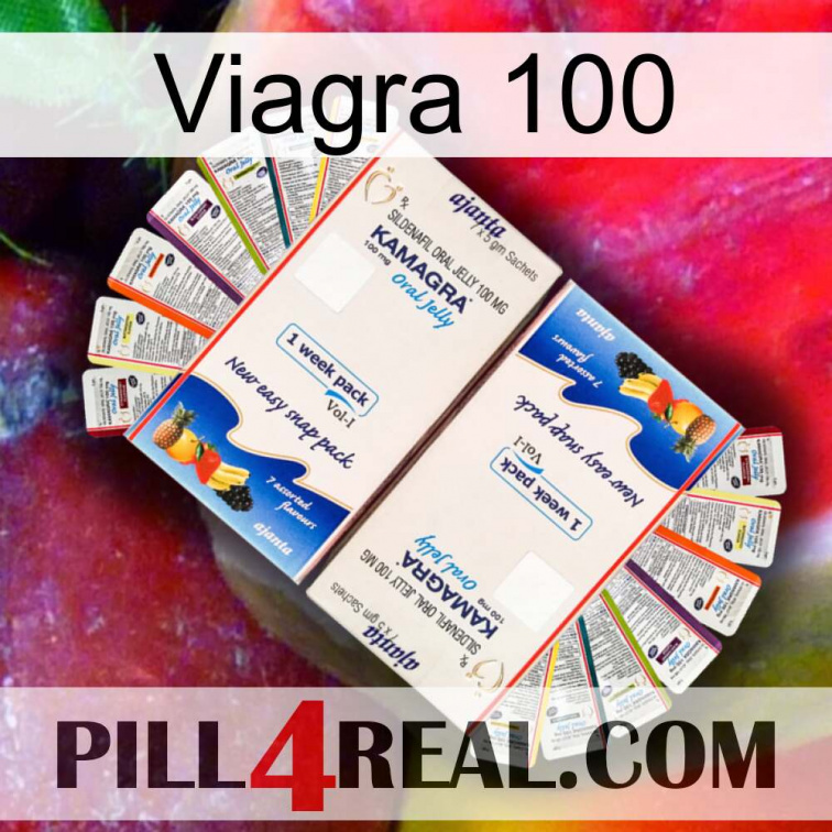 Viagra 100 kamagra1